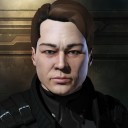 DaniilTsarev
