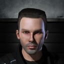 Avenger Mark