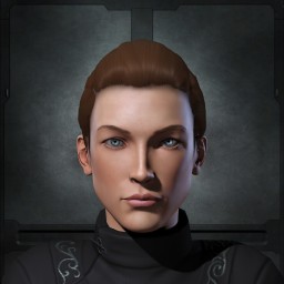 Dragonborn New-Eden 1-1 portrait