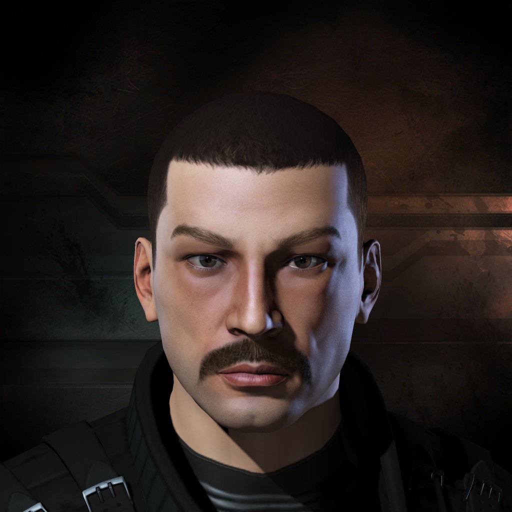 Xurious Valari