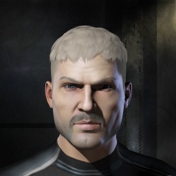 NT MiningBot 1 portrait