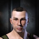 Shadow Warrior 03