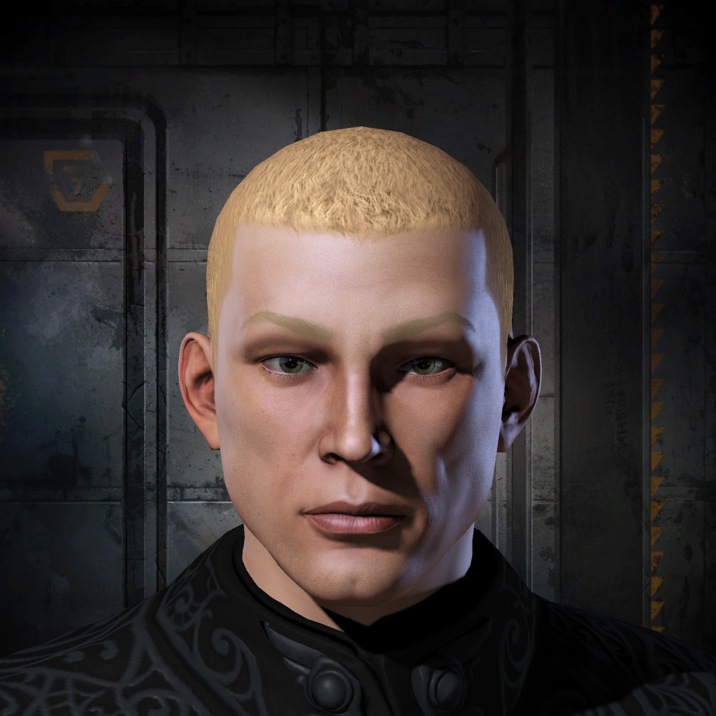 Vuri Odunen