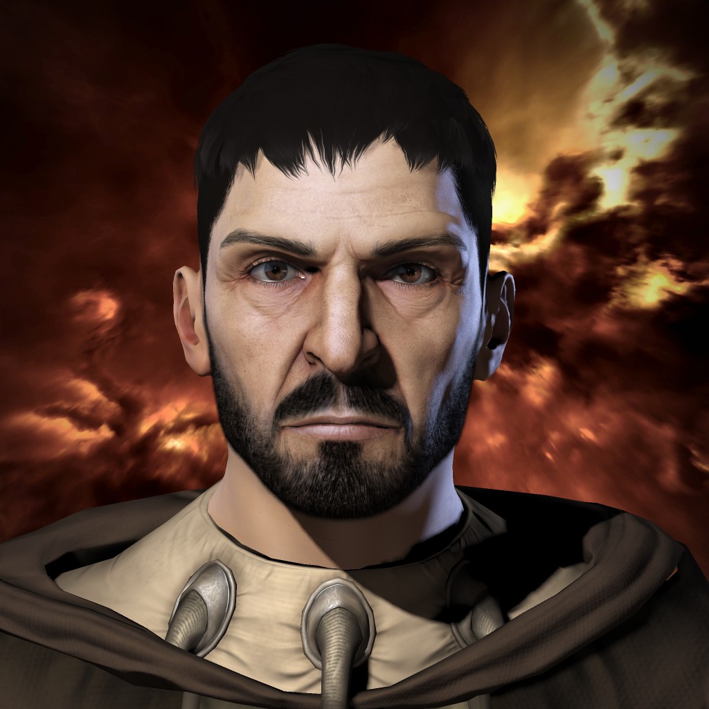 Sordan Max
