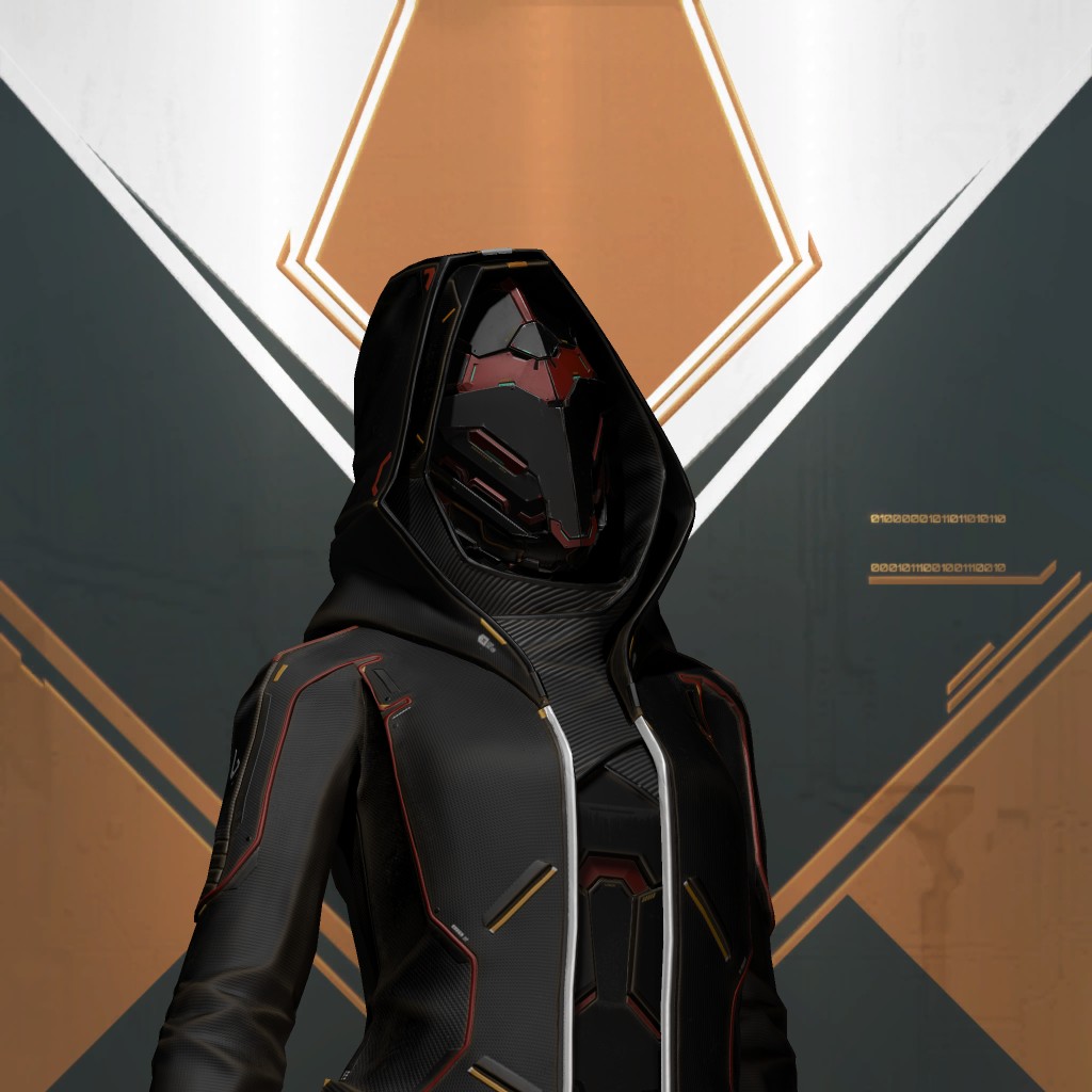 Vertical Osa