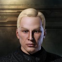 BEGI DYRAK