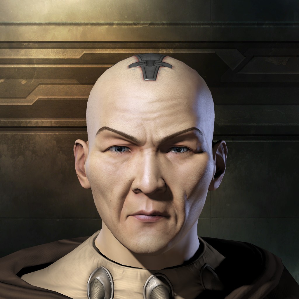 BaroneRosso1