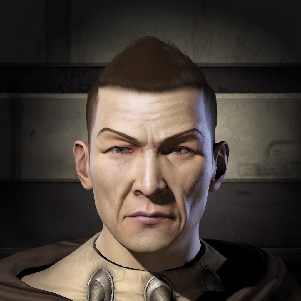 BaroneRosso2