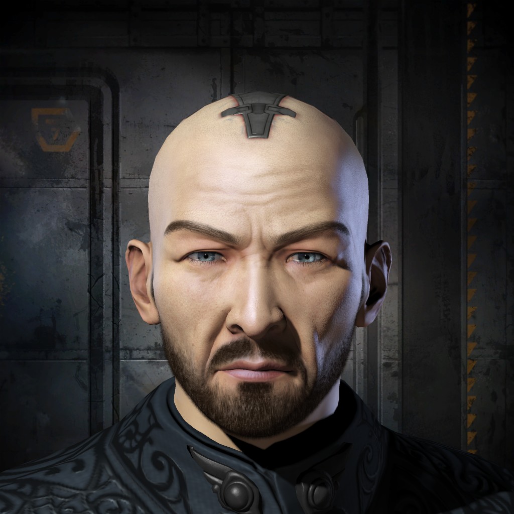 BaroneRosso3
