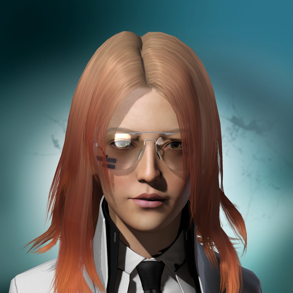 koiod 6v9