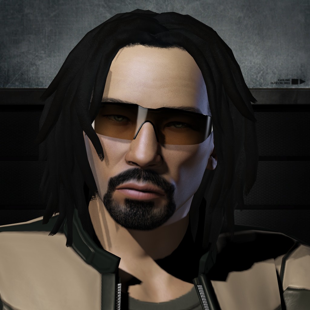 XxSnuffBoxxX