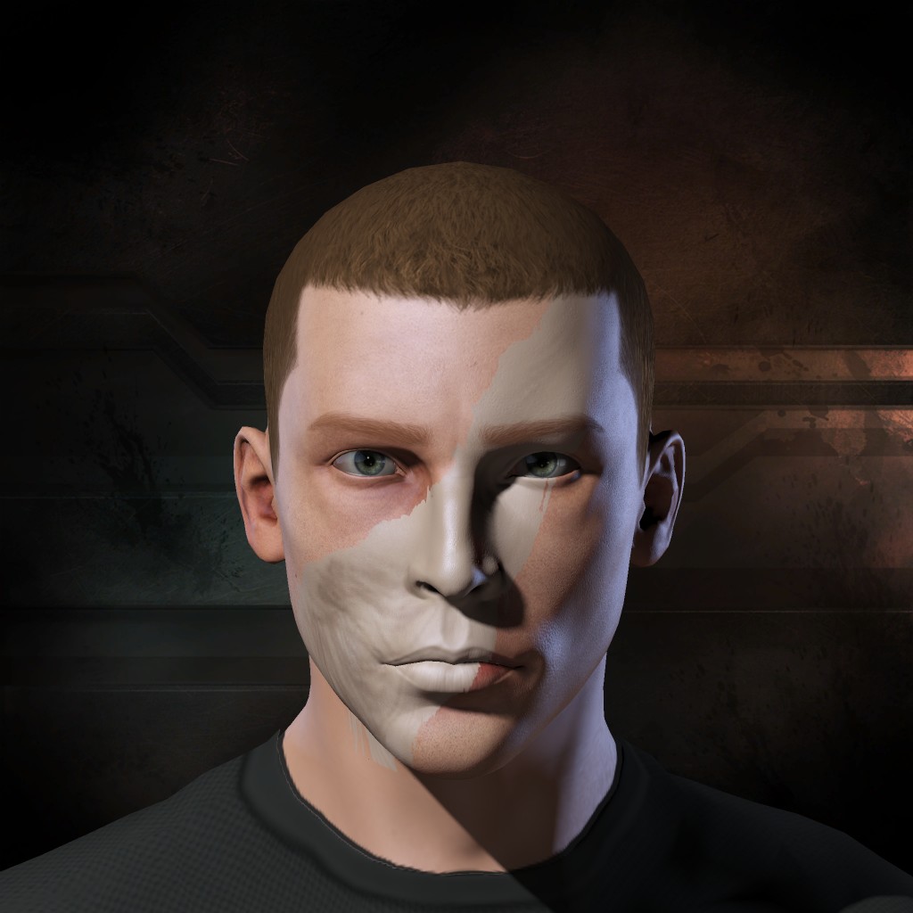 Andrew Kond
