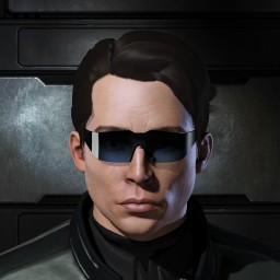 Zevulun Petrus portrait