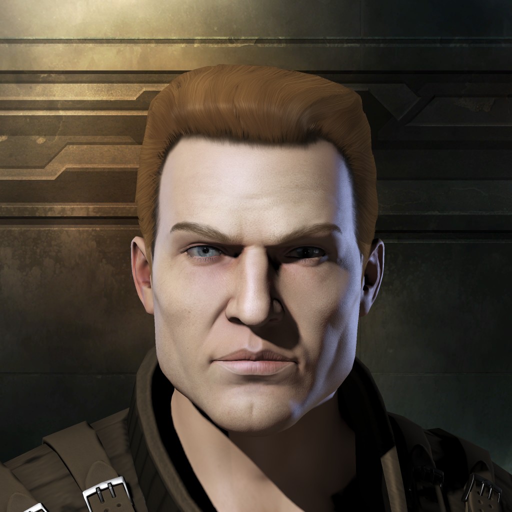 Roman LT