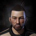 Rhys Kepler