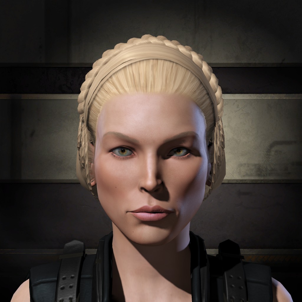 dfac007c
