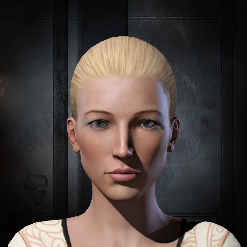 Akkila Okumo