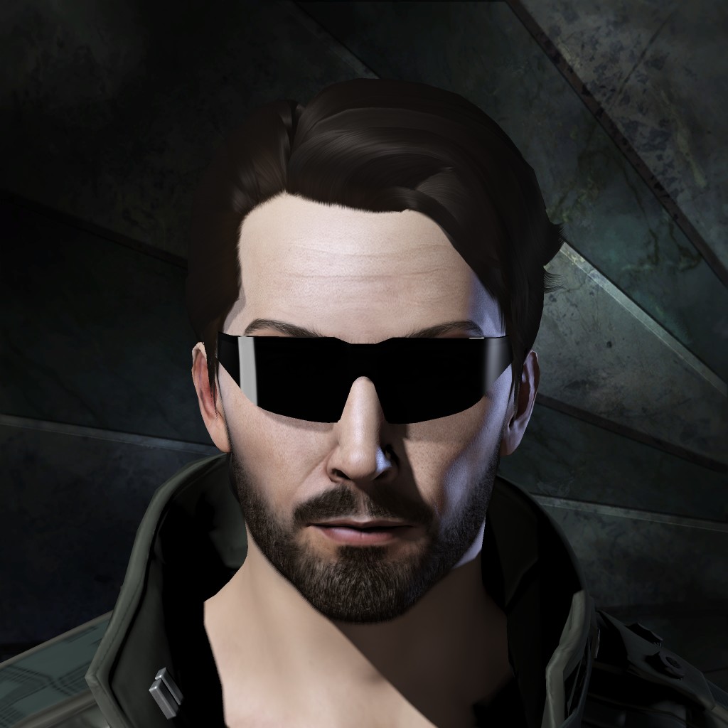 Brettious