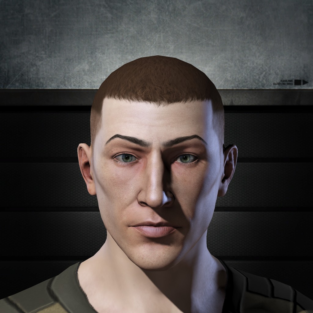 Chyhanchik