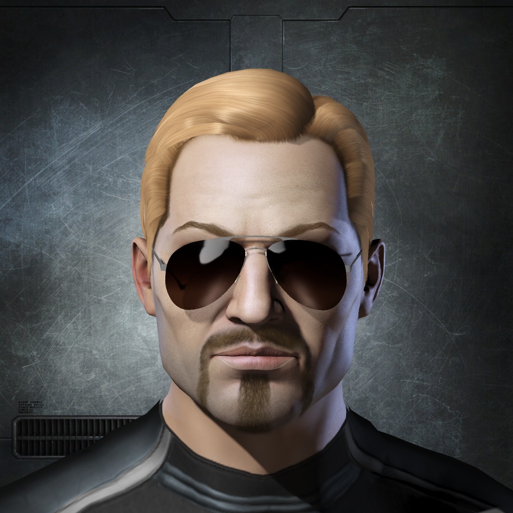 Kurthy
