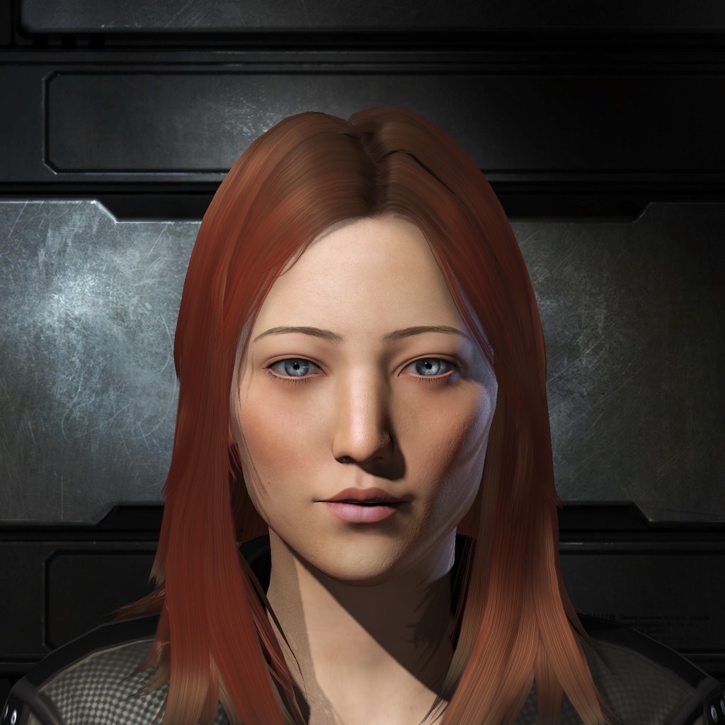 Choda Soikutsu
