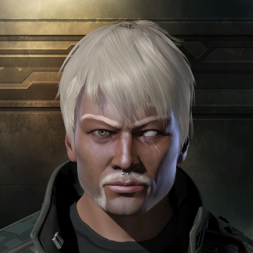 Sanima Ruslanio
