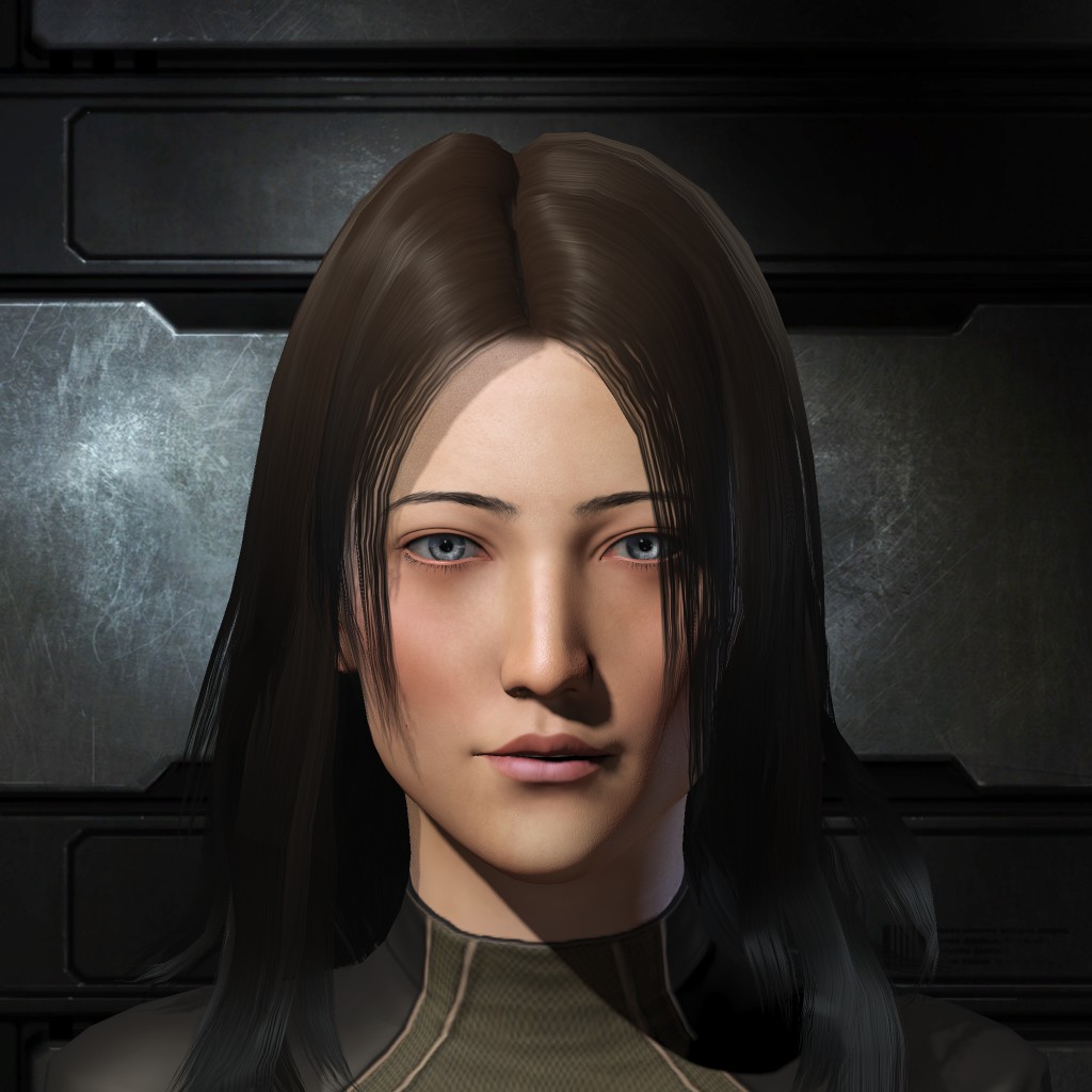 PebbleSmasher