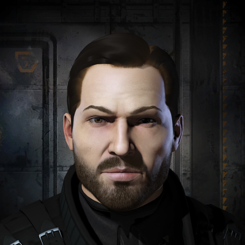 Toothless016