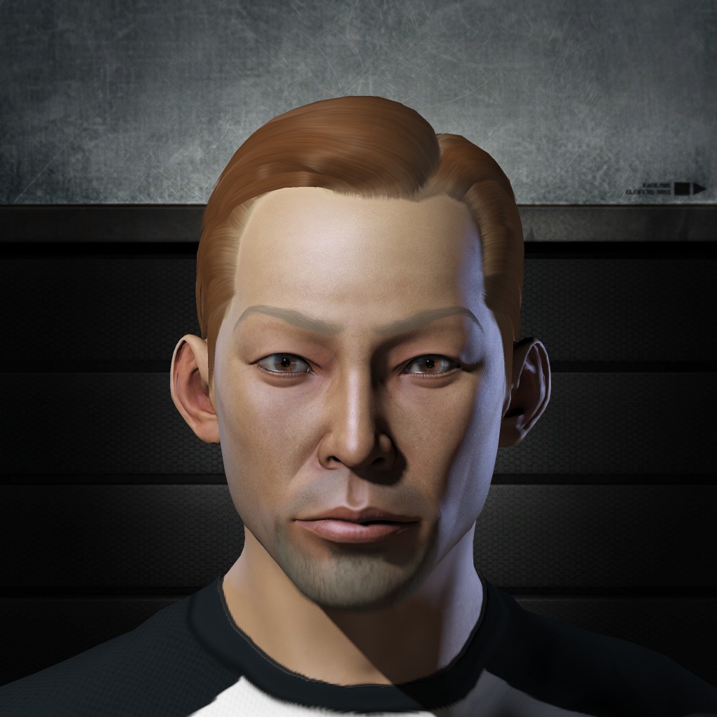 SumTingVewyWong