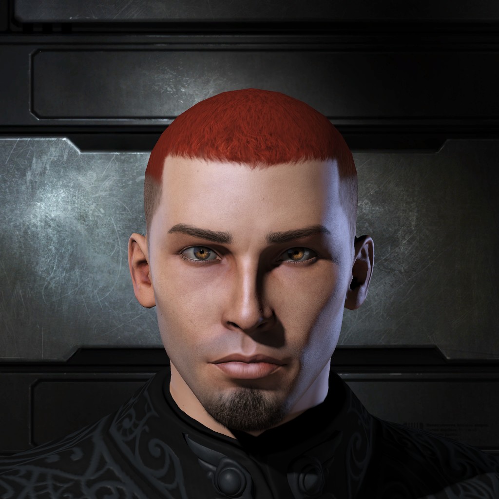 Garruo