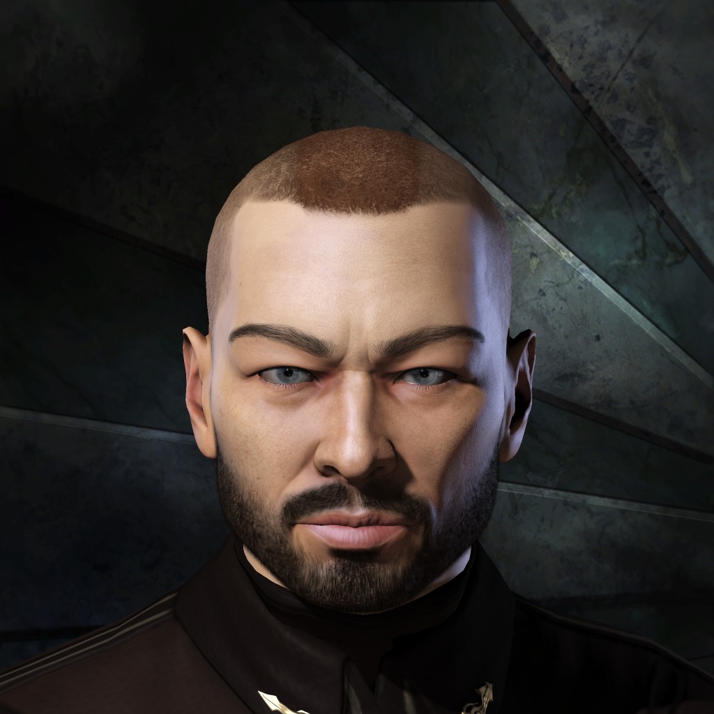 Husken sawa