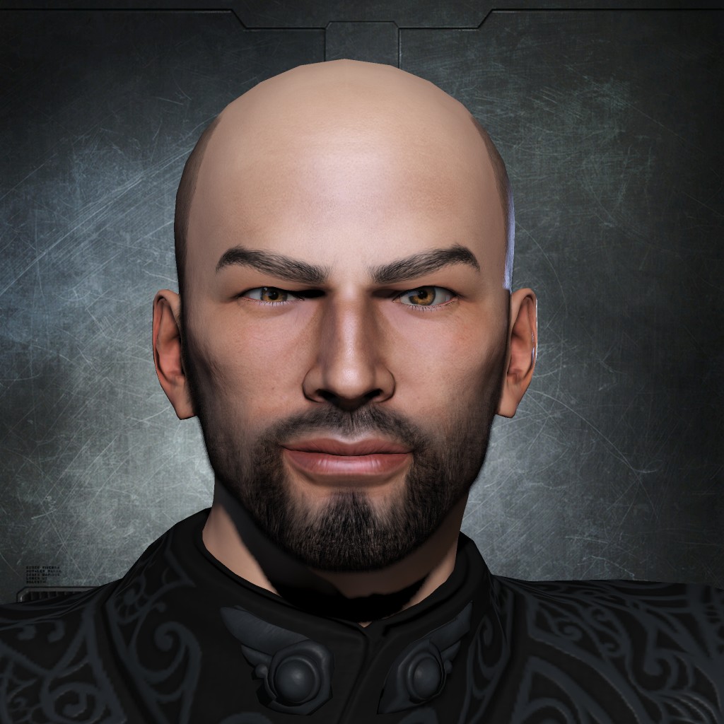 Buloudi