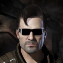 Capt Whackmeat