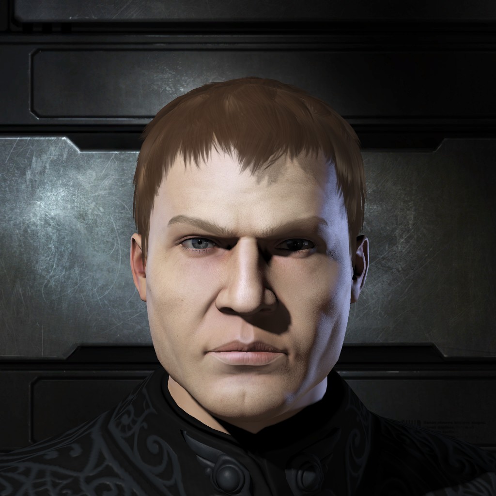 Covenant Ri Eritan