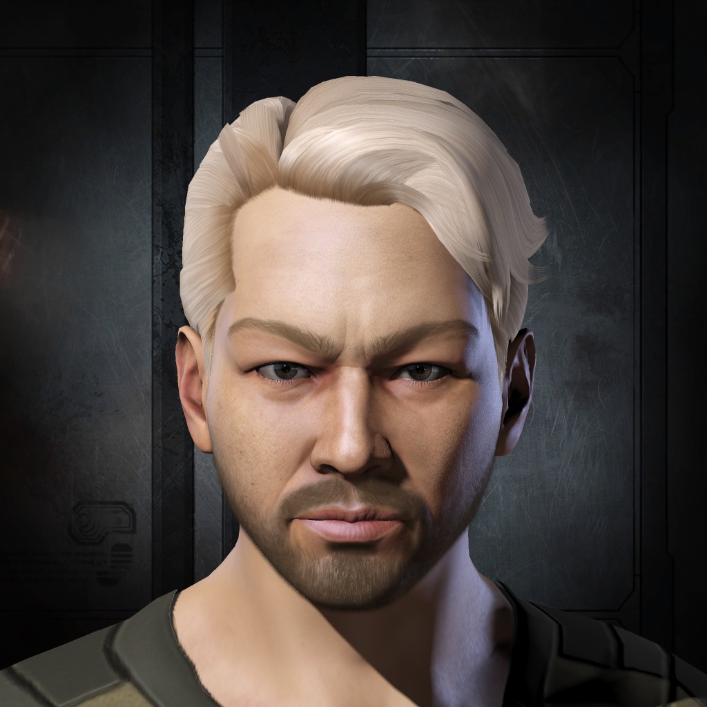 Marketlord Arthie