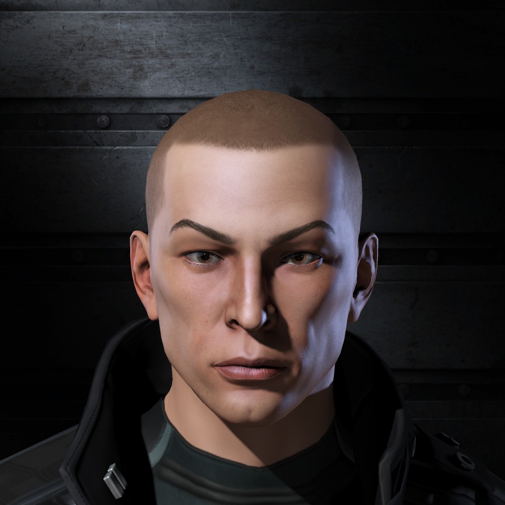 Yokkusokka Ernaga