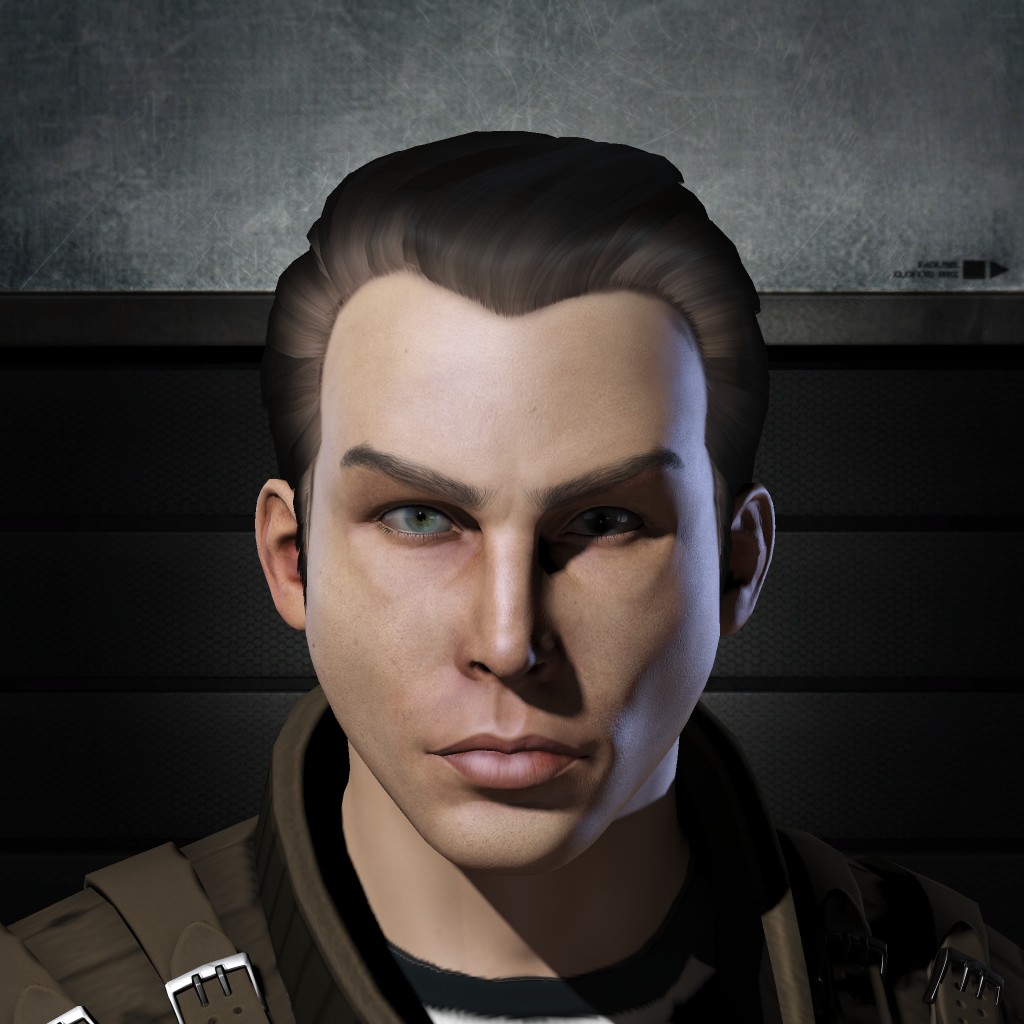 Darlian