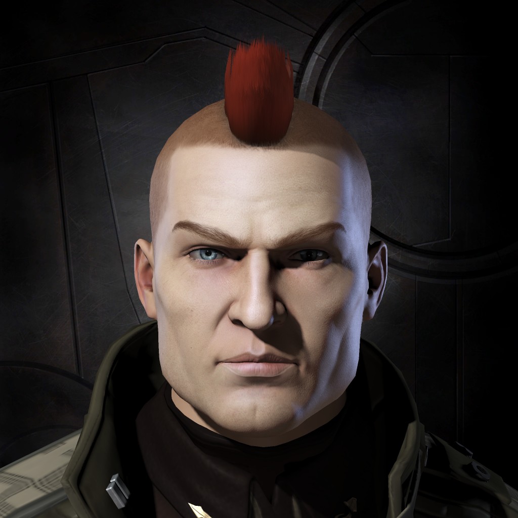 Sukon Deez 69