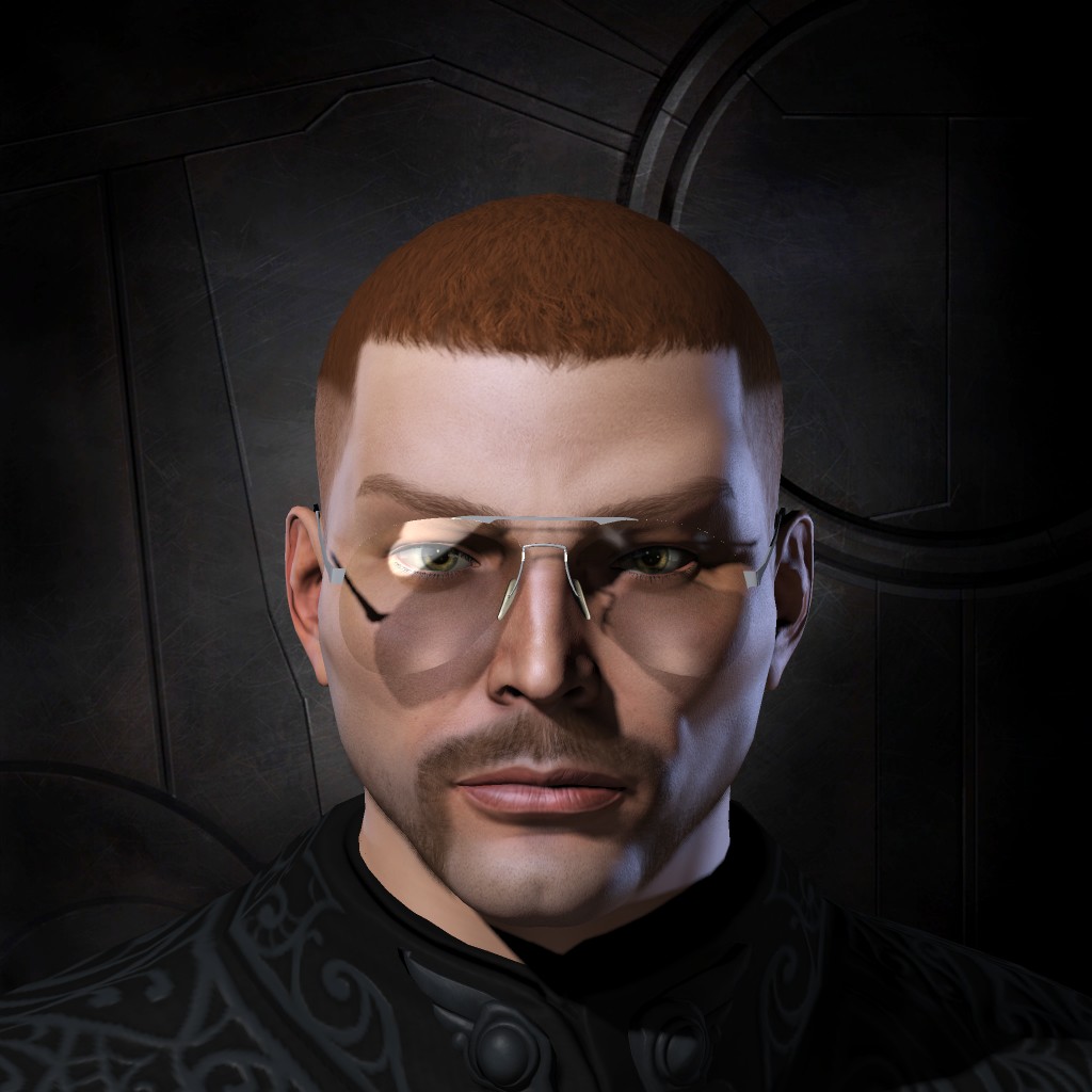 Gambit Lopatai