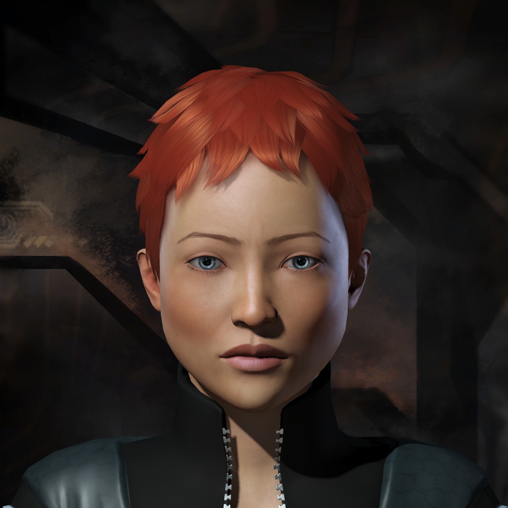 zhan fz