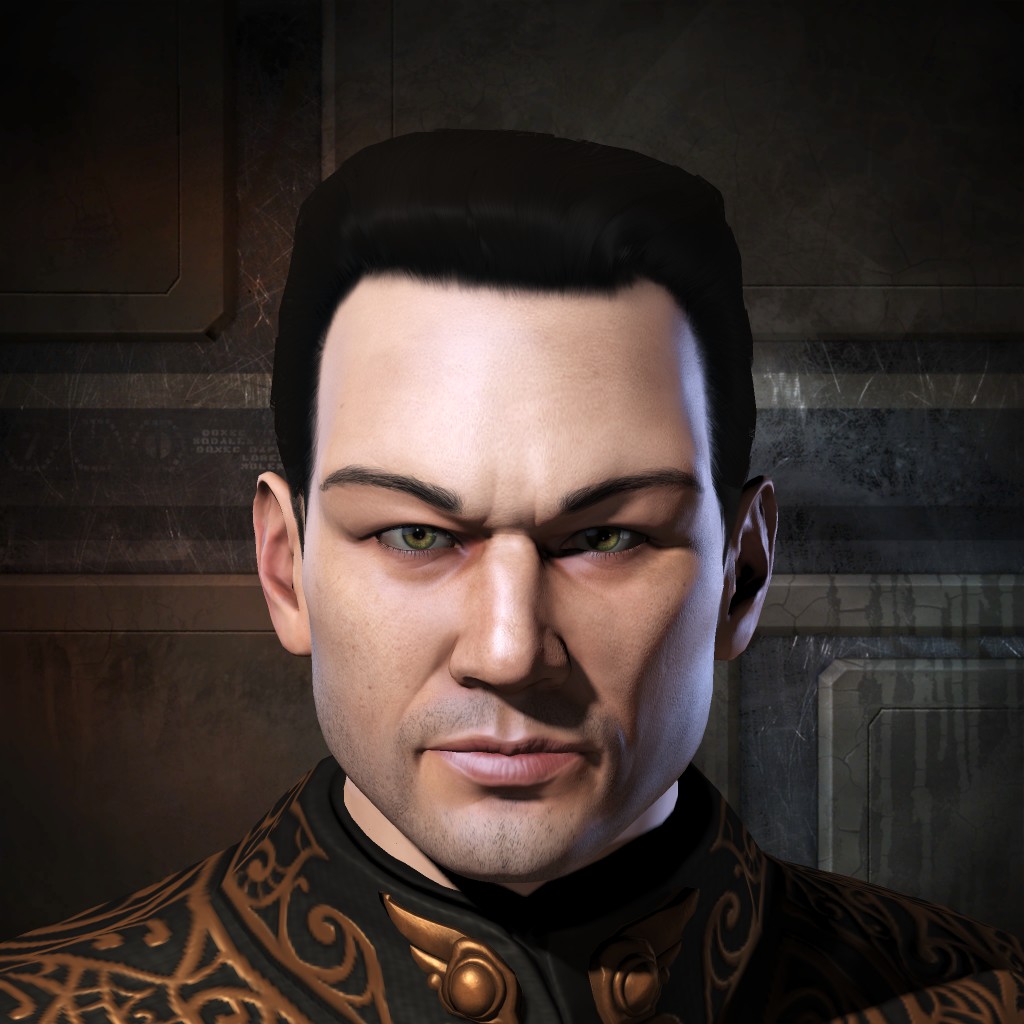EL ZENO