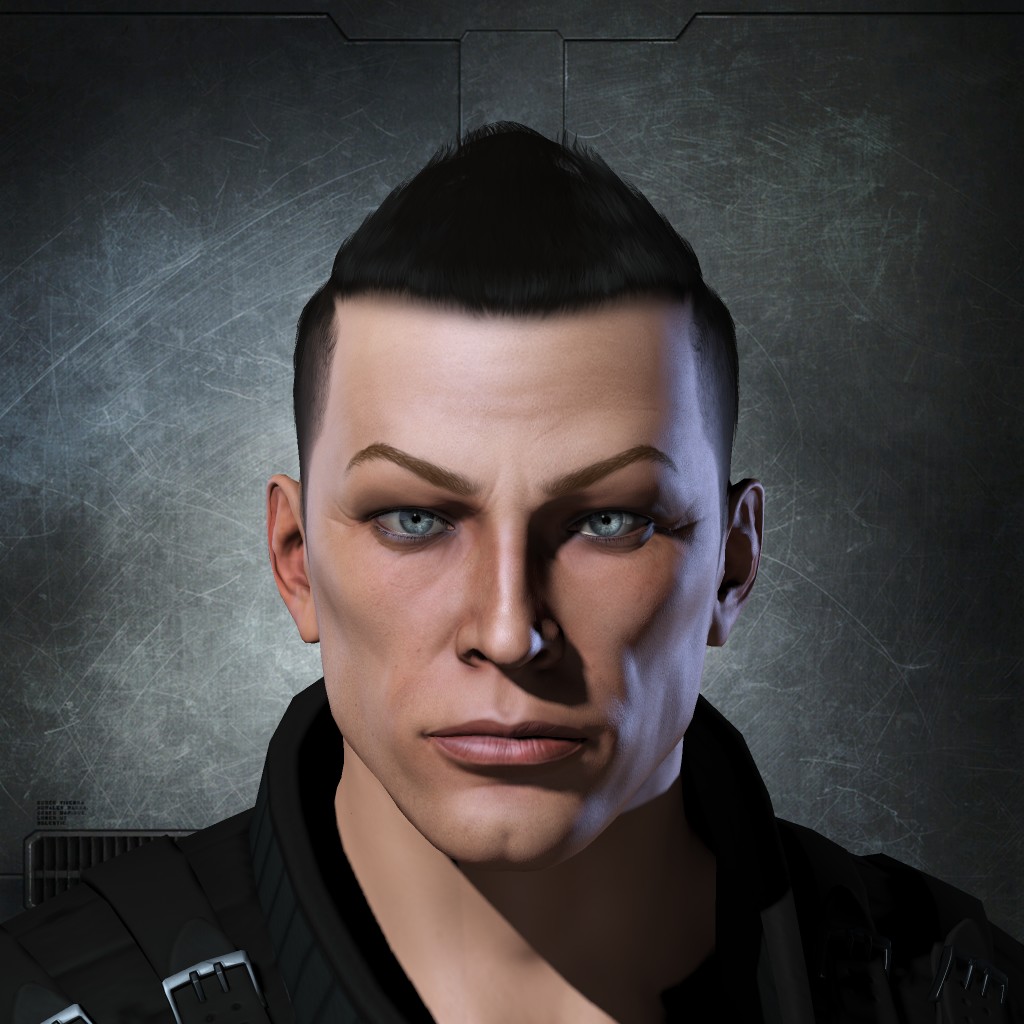 DreadMaker