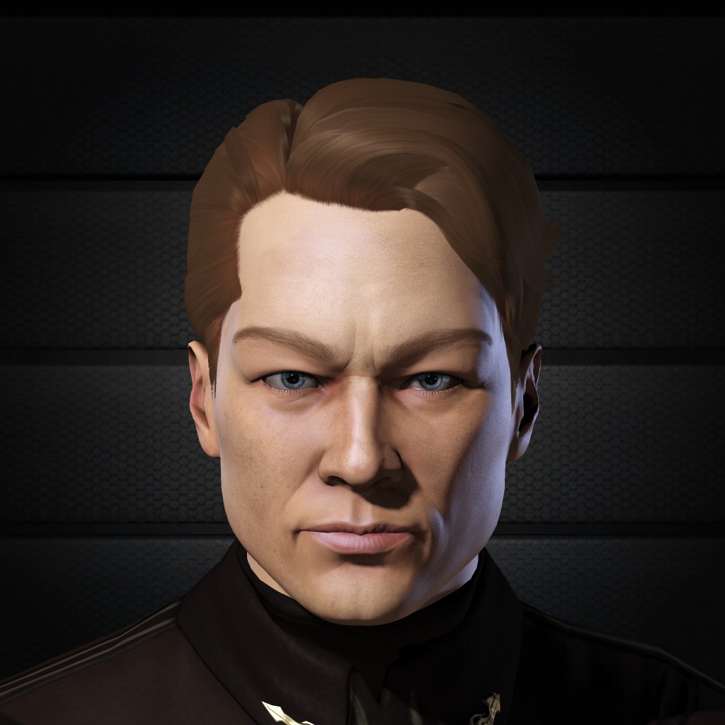 Corvinack