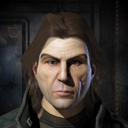 plygamer portrait