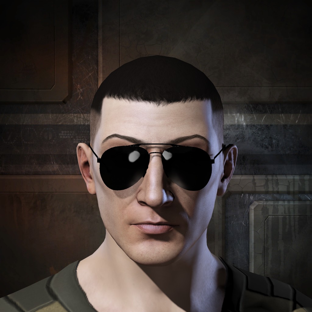 ApeS Li