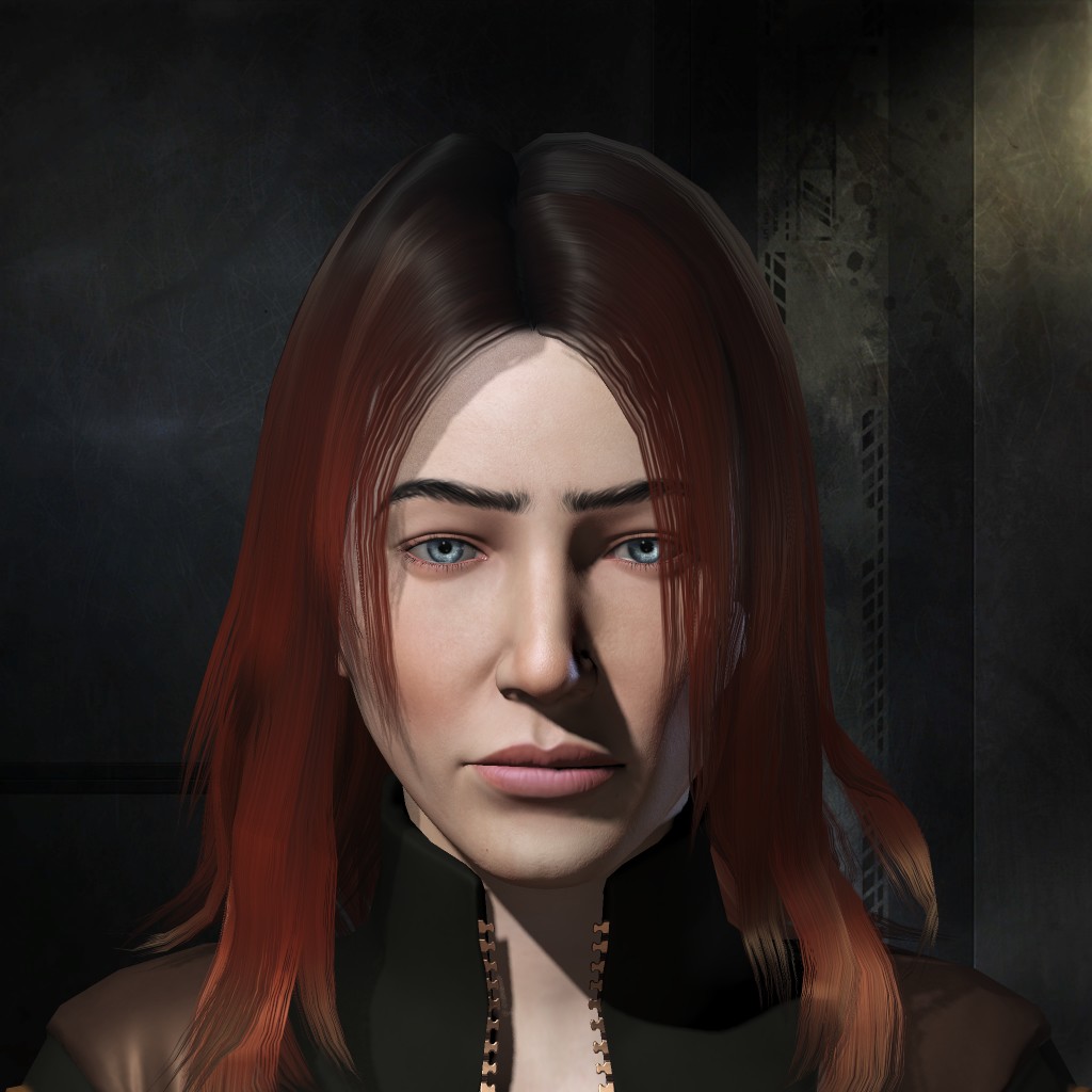 Alinda Deka
