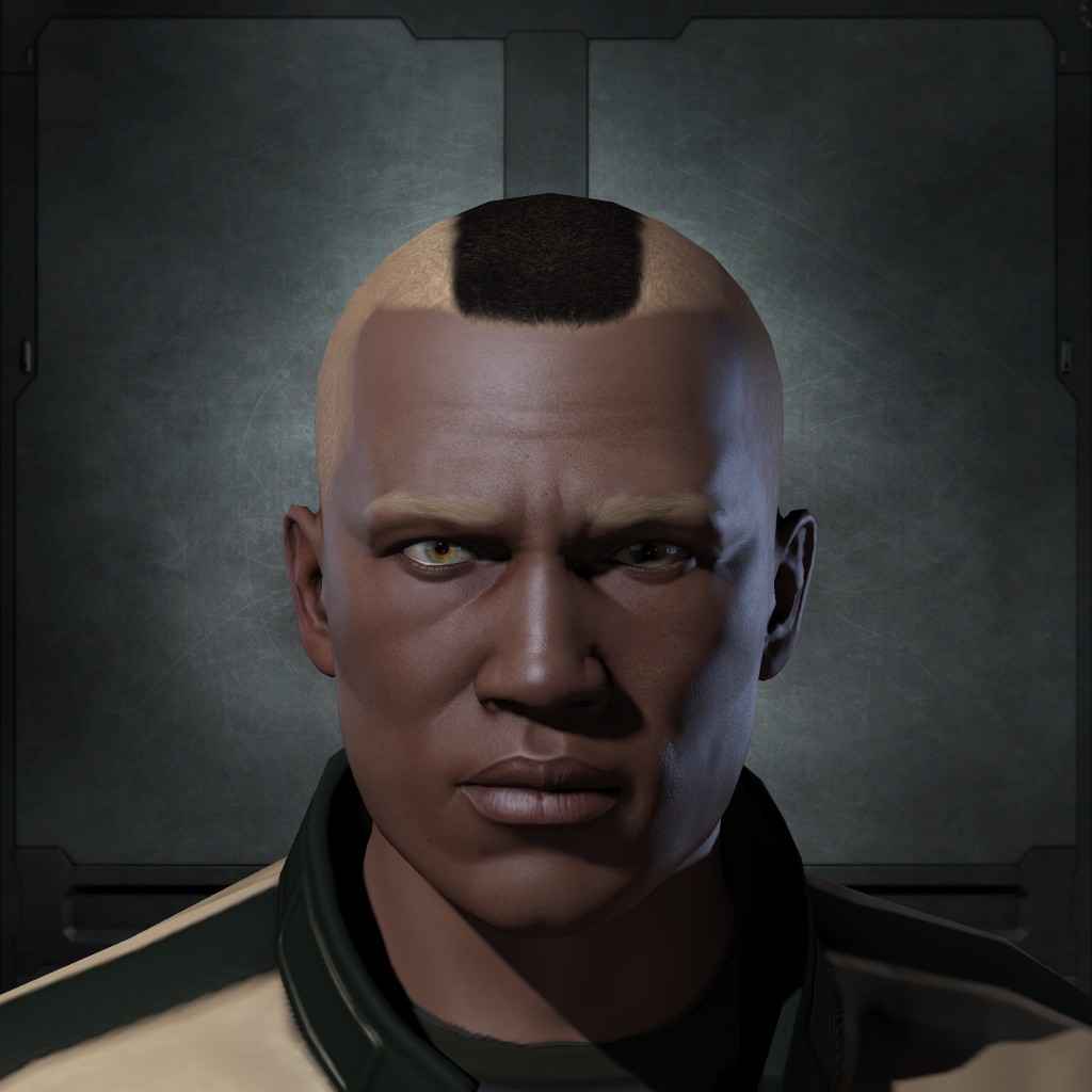 CelebBlack4