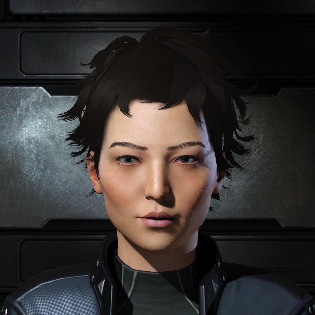 shirinangel