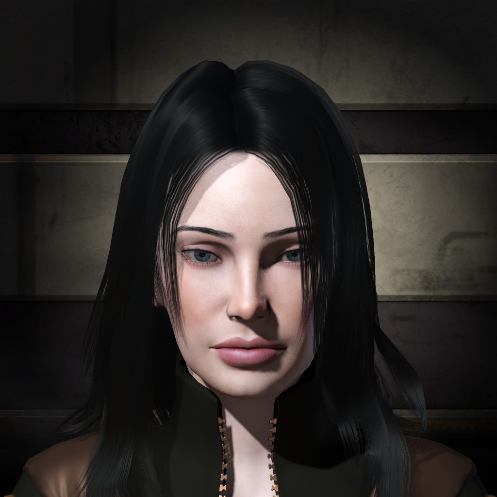 Vesper ren Bellum