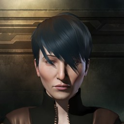 The Zirninator portrait